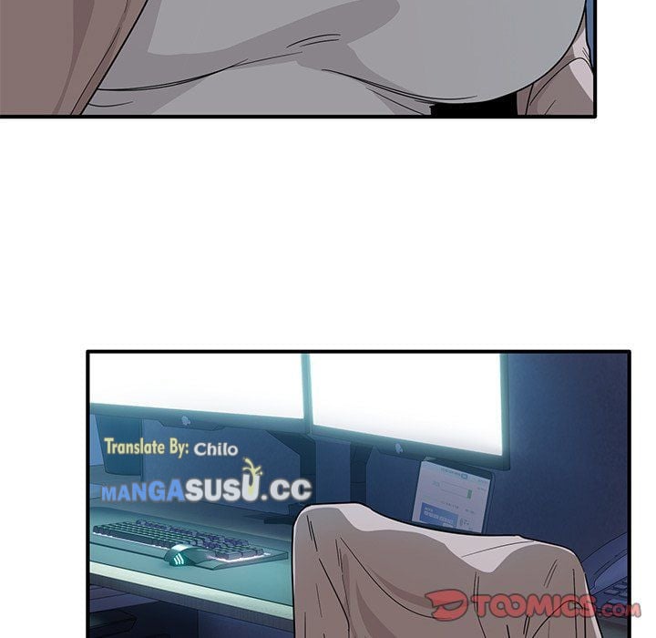 I Became a Dog! - Chapter 14 82 I Became a Dog! - Chapter 14 82