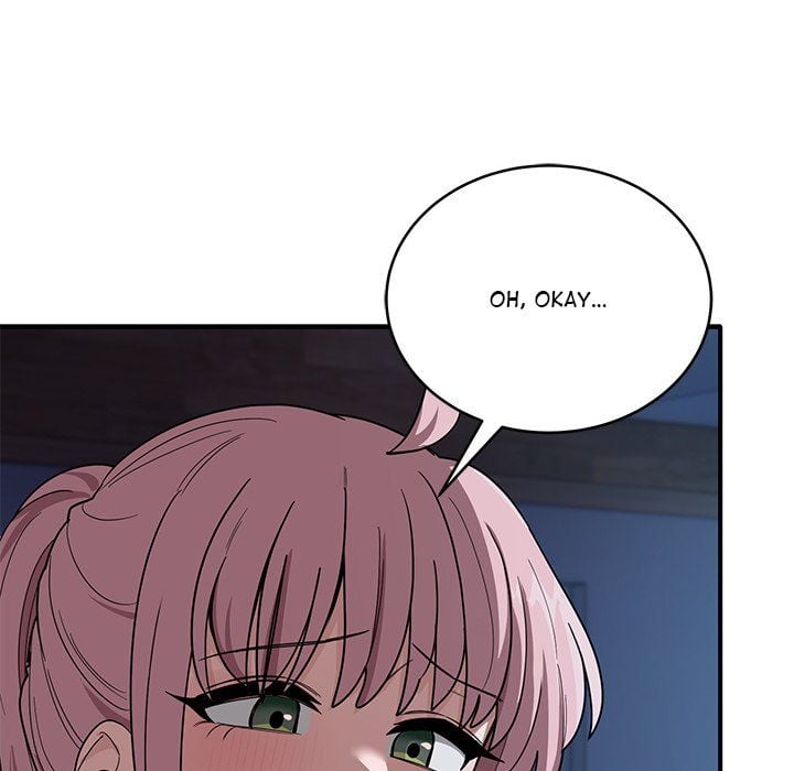 I Became a Dog! - Chapter 14 80 I Became a Dog! - Chapter 14 80