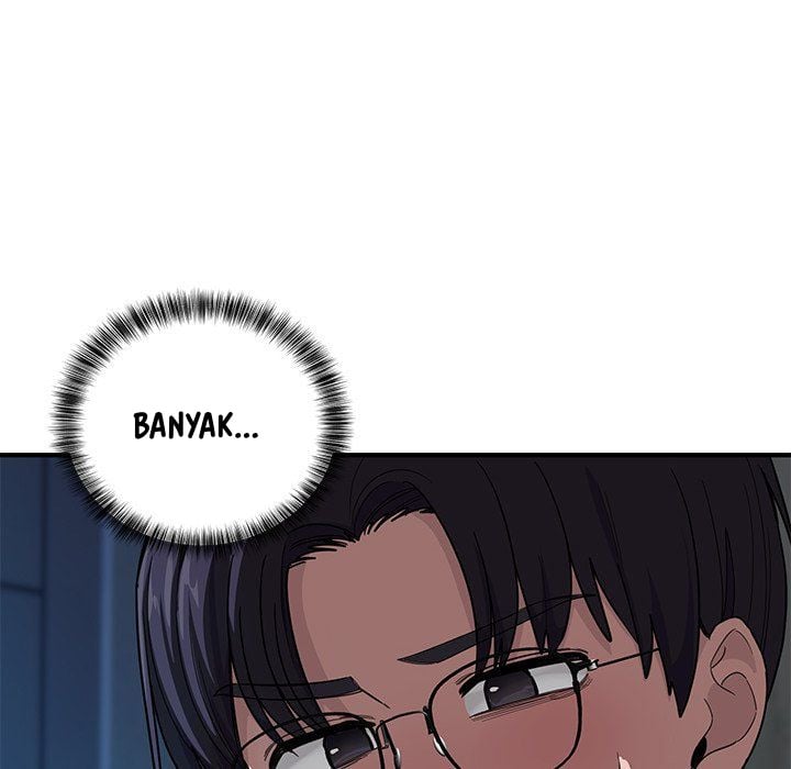 I Became a Dog! - Chapter 14 84 I Became a Dog! - Chapter 14 84