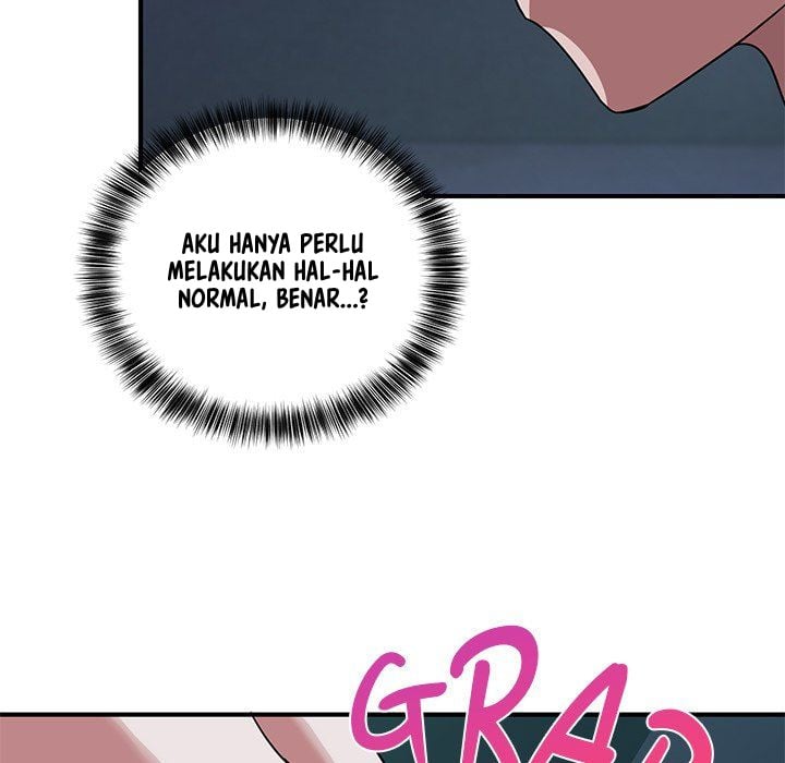 I Became a Dog! - Chapter 14 99 I Became a Dog! - Chapter 14 99