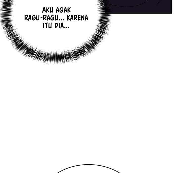 I Became a Dog! - Chapter 14 92 I Became a Dog! - Chapter 14 92