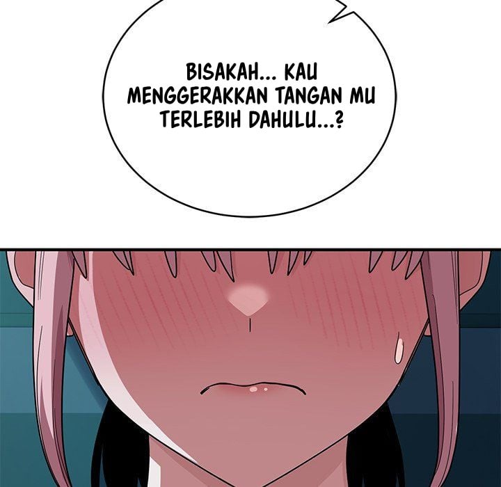 I Became a Dog! - Chapter 14 93 I Became a Dog! - Chapter 14 93