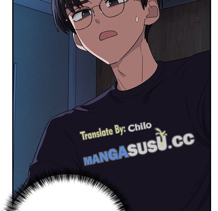 I Became a Dog! - Chapter 14 91 I Became a Dog! - Chapter 14 91