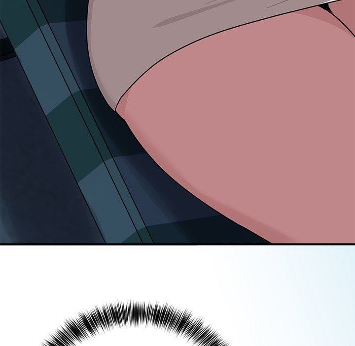 I Became a Dog! - Chapter 14 97 I Became a Dog! - Chapter 14 97