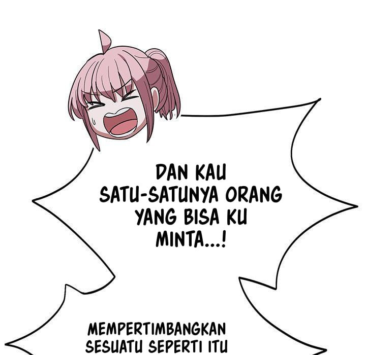 I Became a Dog! - Chapter 14 23 I Became a Dog! - Chapter 14 23