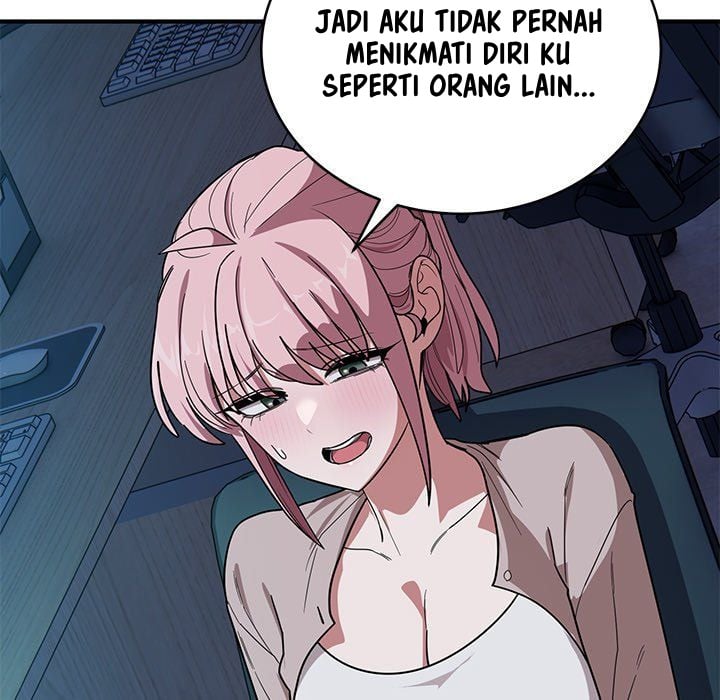 I Became a Dog! - Chapter 14 20 I Became a Dog! - Chapter 14 20