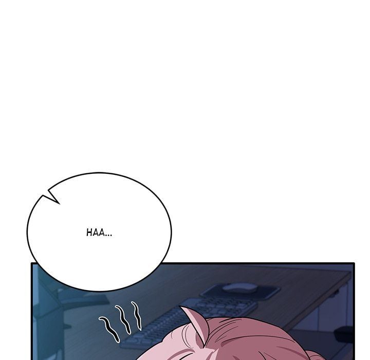 I Became a Dog! - Chapter 14 26 I Became a Dog! - Chapter 14 26