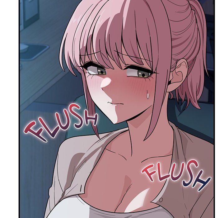 I Became a Dog! - Chapter 14 27 I Became a Dog! - Chapter 14 27