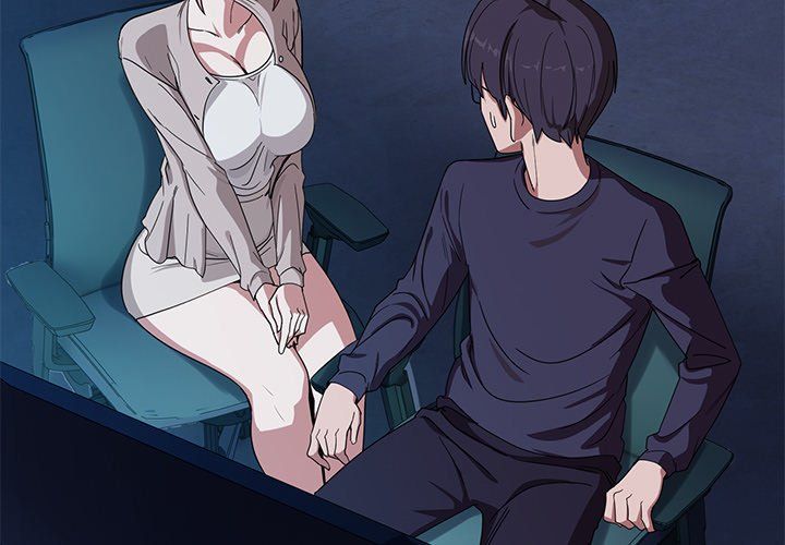 I Became a Dog! - Chapter 14 3 I Became a Dog! - Chapter 14 3