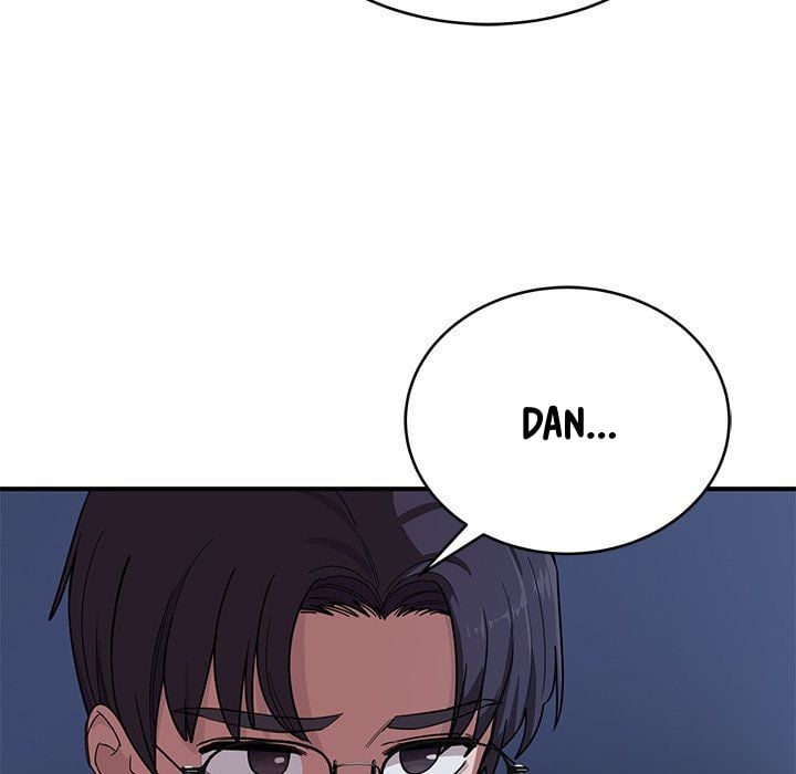 I Became a Dog! - Chapter 14 39 I Became a Dog! - Chapter 14 39