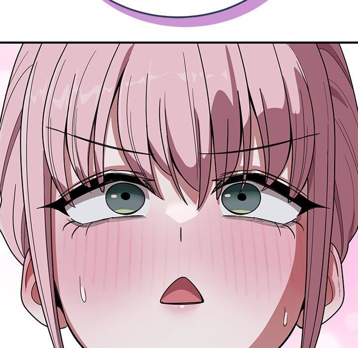 I Became a Dog! - Chapter 14 35 I Became a Dog! - Chapter 14 35