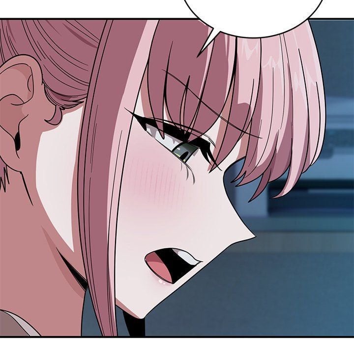 I Became a Dog! - Chapter 14 18 I Became a Dog! - Chapter 14 18