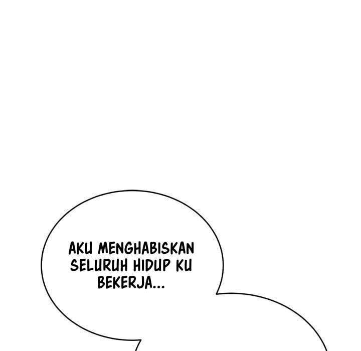 I Became a Dog! - Chapter 14 19 I Became a Dog! - Chapter 14 19