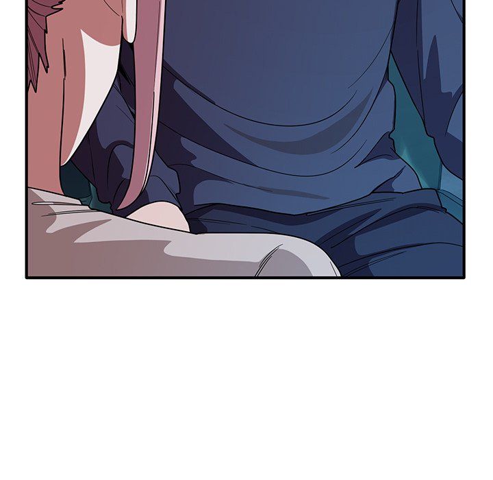 I Became a Dog! - Chapter 14 12 I Became a Dog! - Chapter 14 12