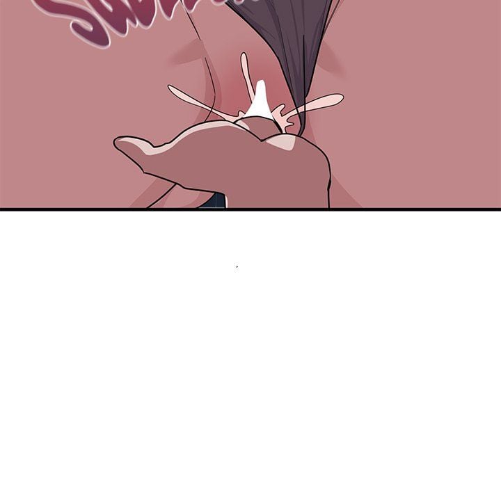 I Became a Dog! - Chapter 14 126 I Became a Dog! - Chapter 14 126