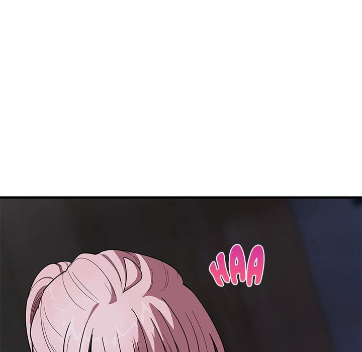 I Became a Dog! - Chapter 14 127 I Became a Dog! - Chapter 14 127