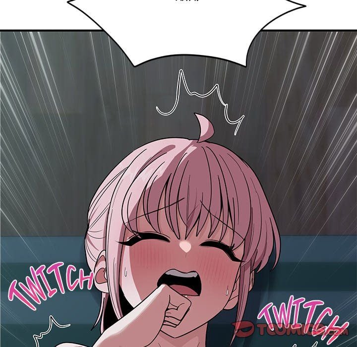 I Became a Dog! - Chapter 14 124 I Became a Dog! - Chapter 14 124