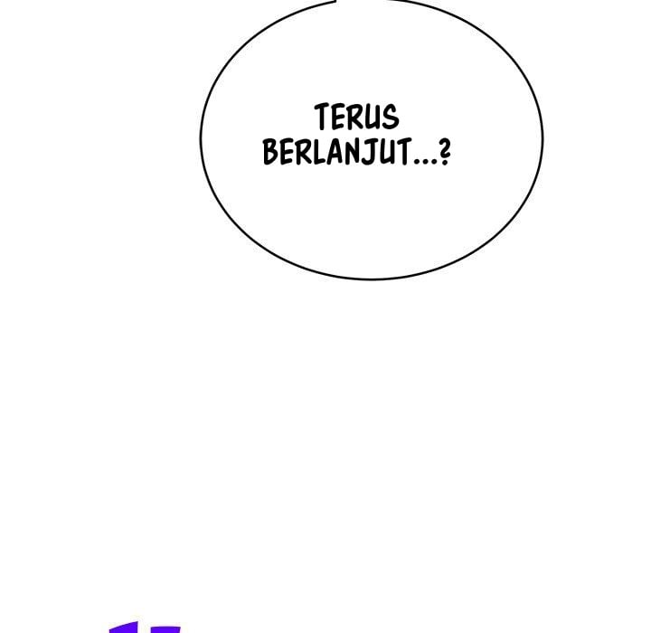 I Became a Dog! - Chapter 14 139 I Became a Dog! - Chapter 14 139