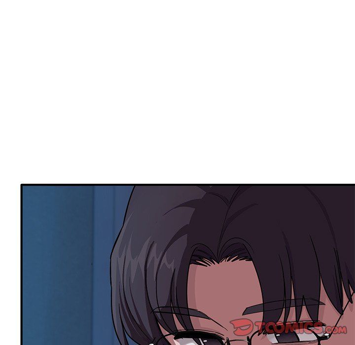 I Became a Dog! - Chapter 14 130 I Became a Dog! - Chapter 14 130