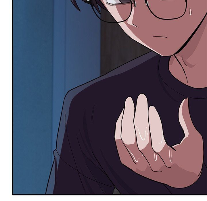 I Became a Dog! - Chapter 14 131 I Became a Dog! - Chapter 14 131