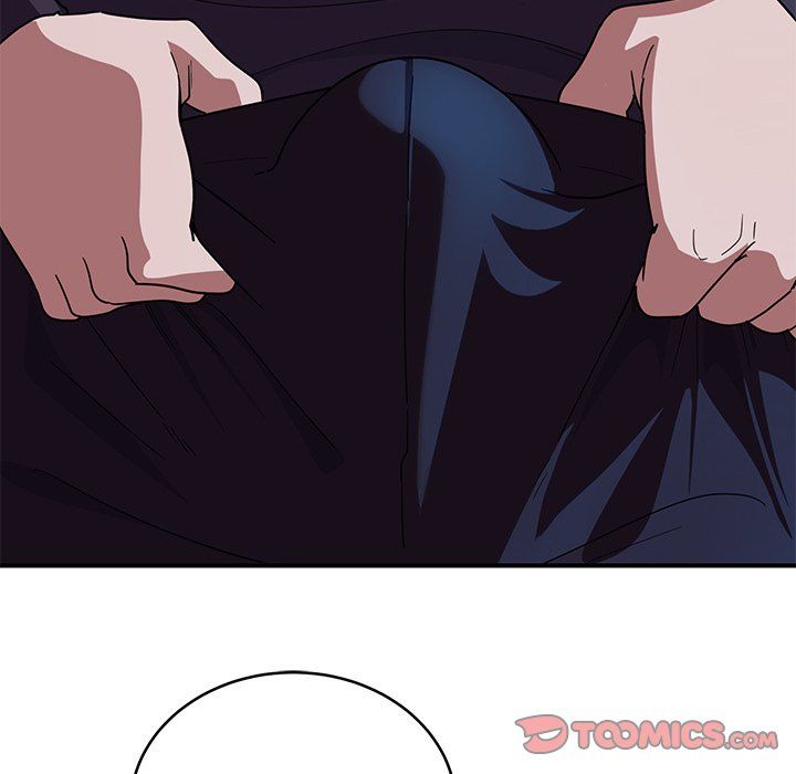 I Became a Dog! - Chapter 14 136 I Became a Dog! - Chapter 14 136