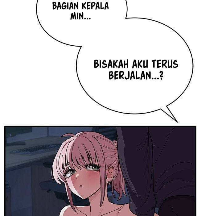 I Became a Dog! - Chapter 14 137 I Became a Dog! - Chapter 14 137