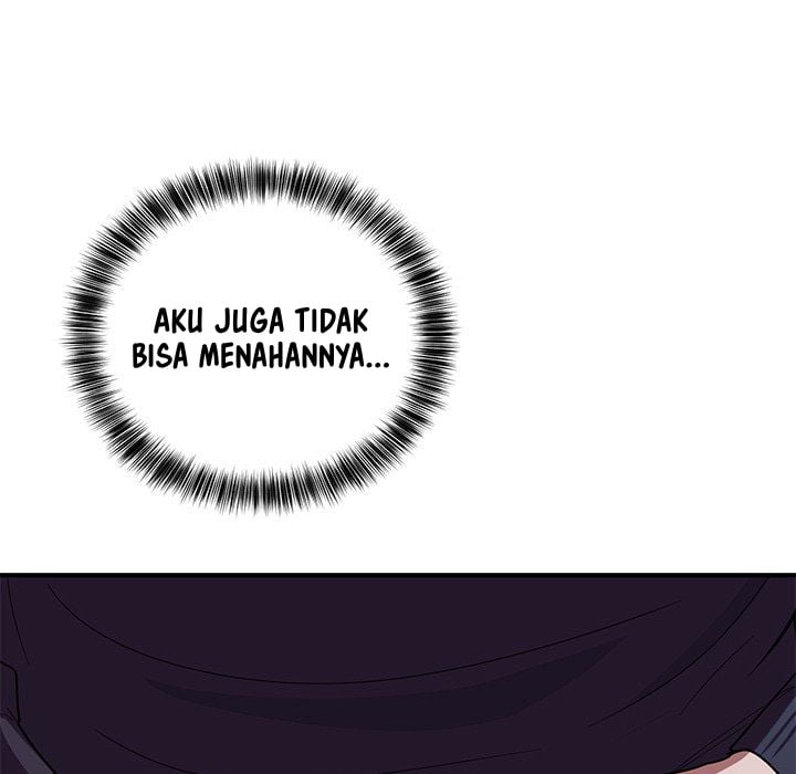 I Became a Dog! - Chapter 14 135 I Became a Dog! - Chapter 14 135