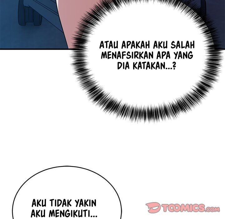 I Became a Dog! - Chapter 14 10 I Became a Dog! - Chapter 14 10