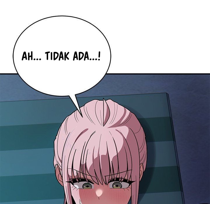 I Became a Dog! - Chapter 14 109 I Became a Dog! - Chapter 14 109