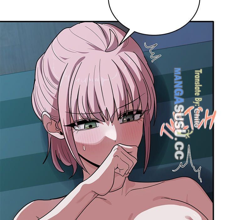 I Became a Dog! - Chapter 14 102 I Became a Dog! - Chapter 14 102