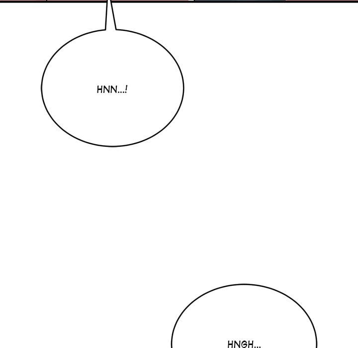 I Became a Dog! - Chapter 14 101 I Became a Dog! - Chapter 14 101