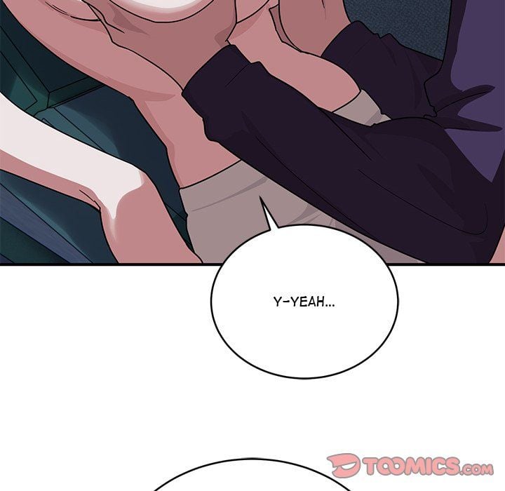 I Became a Dog! - Chapter 14 106 I Became a Dog! - Chapter 14 106