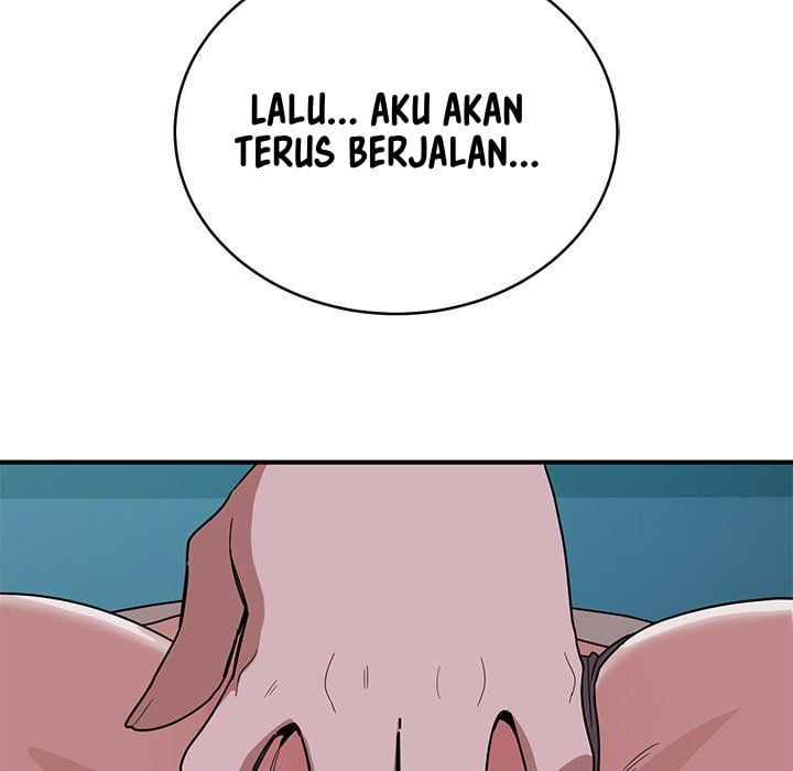 I Became a Dog! - Chapter 14 107 I Became a Dog! - Chapter 14 107