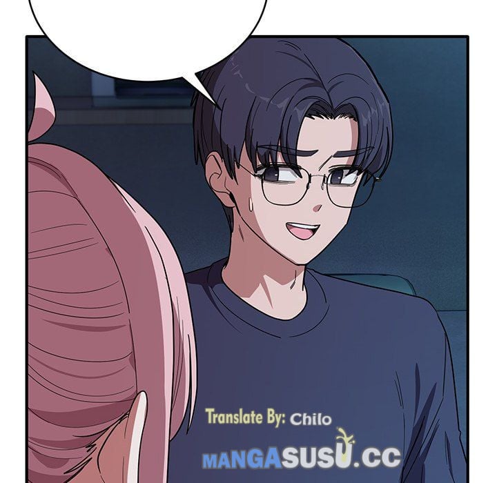 I Became a Dog! - Chapter 14 11 I Became a Dog! - Chapter 14 11