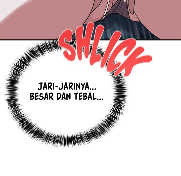 I Became a Dog! - Chapter 14 119 I Became a Dog! - Chapter 14 119