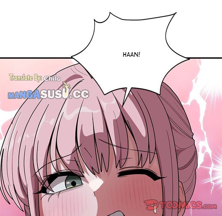 I Became a Dog! - Chapter 14 112 I Became a Dog! - Chapter 14 112