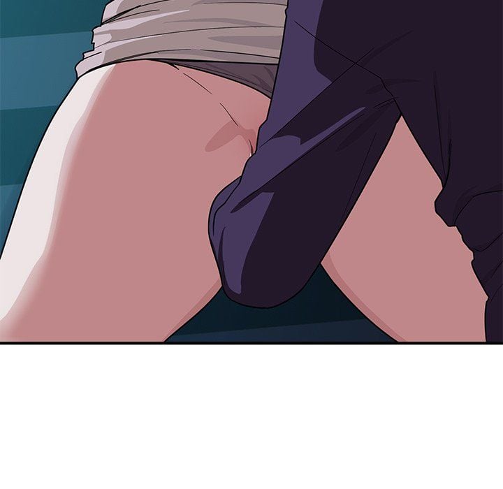 I Became a Dog! - Chapter 14 111 I Became a Dog! - Chapter 14 111