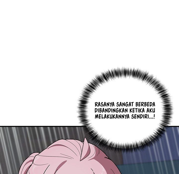 I Became a Dog! - Chapter 14 116 I Became a Dog! - Chapter 14 116