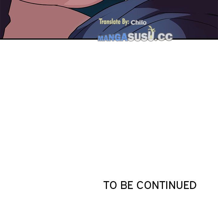 I Became a Dog! - Chapter 14 163 I Became a Dog! - Chapter 14 163