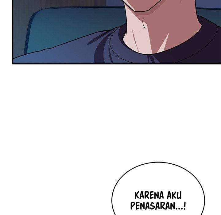 I Became a Dog! - Chapter 14 17 I Became a Dog! - Chapter 14 17