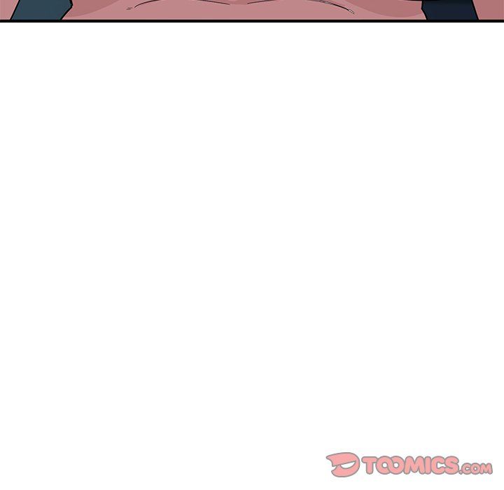 I Became a Dog! - Chapter 14 142 I Became a Dog! - Chapter 14 142