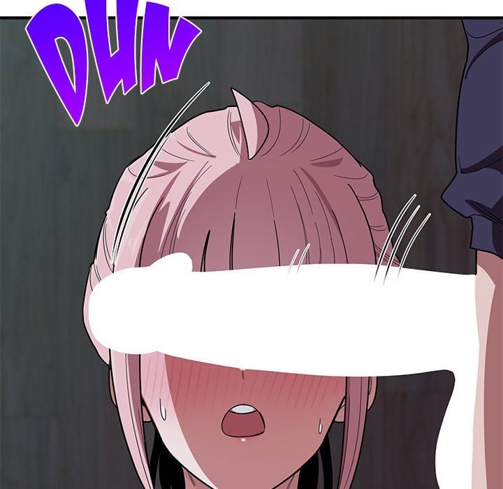 I Became a Dog! - Chapter 14 140 I Became a Dog! - Chapter 14 140