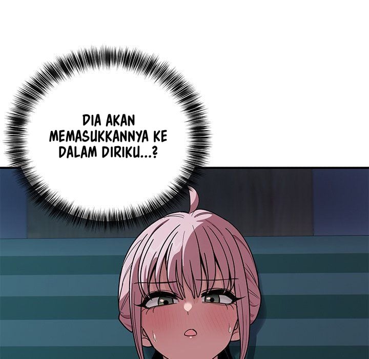 I Became a Dog! - Chapter 14 147 I Became a Dog! - Chapter 14 147