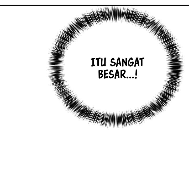 I Became a Dog! - Chapter 14 144 I Became a Dog! - Chapter 14 144