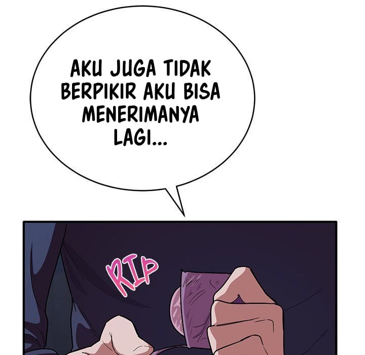 I Became a Dog! - Chapter 14 145 I Became a Dog! - Chapter 14 145