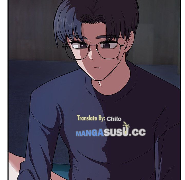 I Became a Dog! - Chapter 14 151 I Became a Dog! - Chapter 14 151