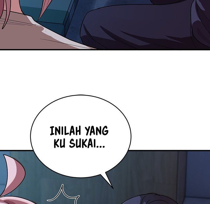 I Became a Dog! - Chapter 14 69 I Became a Dog! - Chapter 14 69