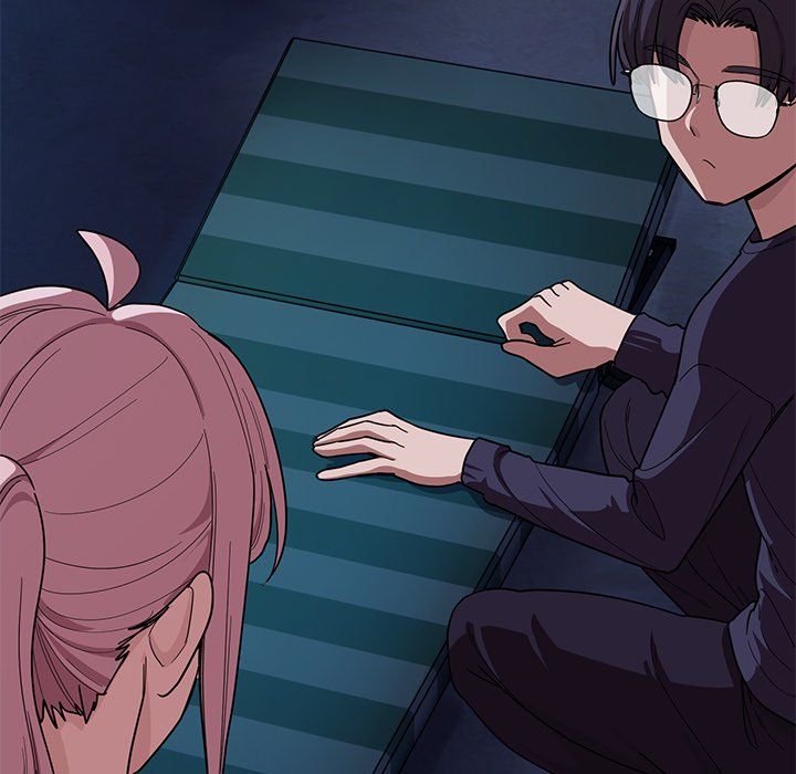 I Became a Dog! - Chapter 14 62 I Became a Dog! - Chapter 14 62