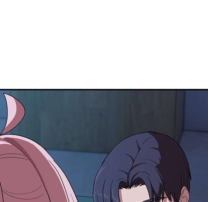 I Became a Dog! - Chapter 14 67 I Became a Dog! - Chapter 14 67