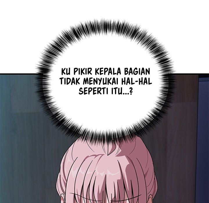 I Became a Dog! - Chapter 14 7 I Became a Dog! - Chapter 14 7